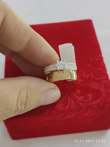 свадебное платья для беременных: Дорогие друзья работаем только с доставкой Очень красивый кольцо 2в1 — 4