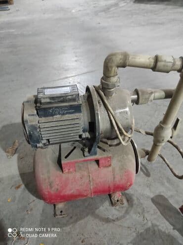 Компрессорлор: Компрессорлор — 2