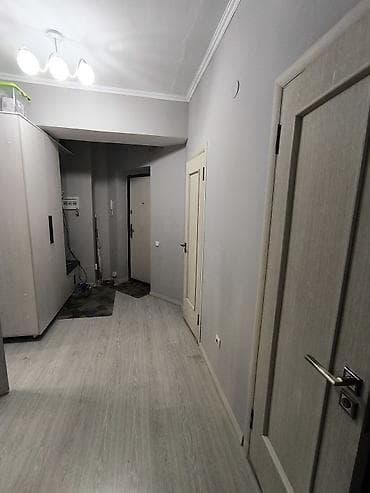 Квартиры: 2 комнаты, 88 м², ТРЦ I-Mall Элитка, 2 этаж, Свежий ремонт — 3