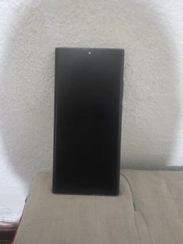 купить с 22 ультра: Samsung Galaxy S20 Ultra, 256 ГБ, түсү - Кара, 1 SIM — 1