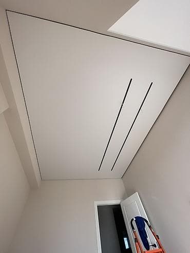 all group: Натяжной потолок !
Грамотно, Красиво, Быстро и Качественно!!! — 5