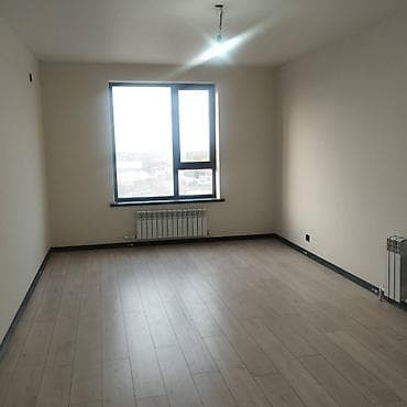 real sight: 3 комнаты, 95 м², Элитка, 3 этаж, Дизайнерский ремонт — 5
