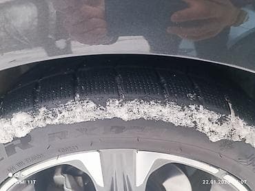 комфорт машина: Kia K5: 2021 г., 1.6 л, Автомат, Бензин, Седан — 3