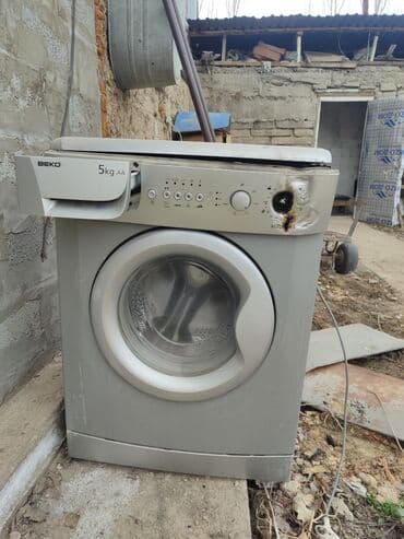 hp notebook: На запчасти — 1