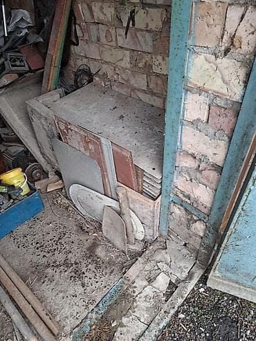 монолит опалубка: Опалубка для монолитных работ - Разборная щитовая опалубка для — 5