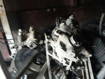 тормозной барабан камаз: Тормозной краны камаз зил бычок — 7