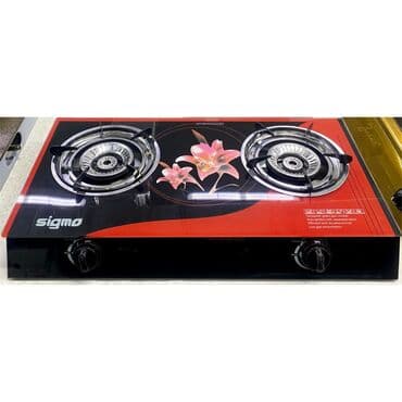 конфорки: Электрическая, Новый — 2