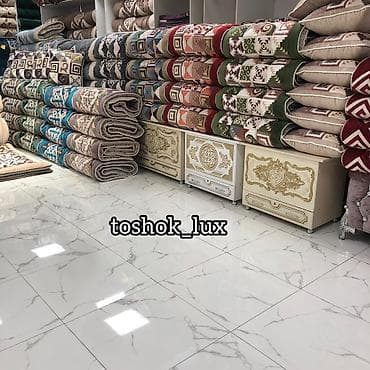 Тошок Новый, Жер төшөк, цвет - Серебристый, Бесплатная доставка