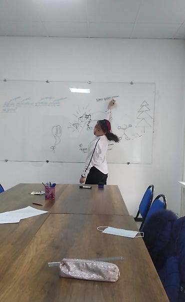 Языковые курсы: Языковые курсы Русский Для взрослых, Для детей — 10