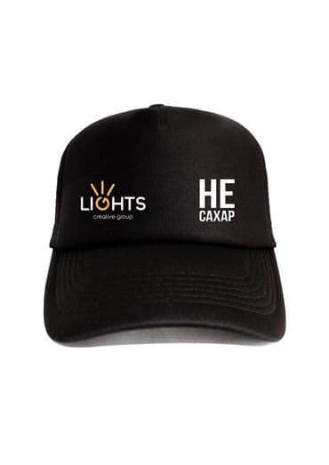 аппарат печать на футболках: Шелкография, Сублимационная (дисперсная) печать, | Кепки, Одежда, Футболки — 27