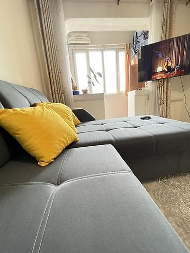 в связи с: 1 комната, 34 м², 104 серия — 1