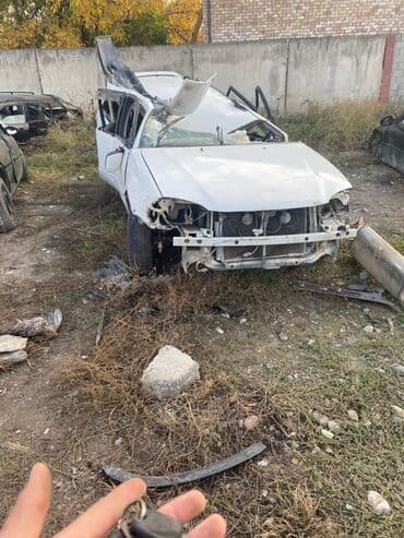 дроссельная заслонка матиз: Дроссельная заслонка Daewoo 2000 г., Б/у, Оригинал — 22