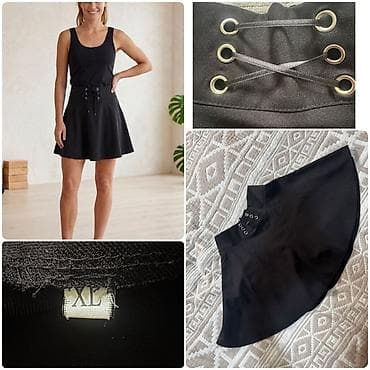 приму женские вещи в дар: Брендовая Женская одежда, почти новая Носили 1-2 раза 1 штука 300 — 9