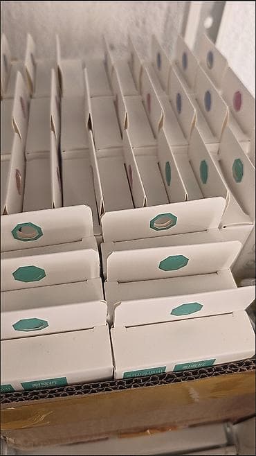 карзина сди: Шнуры для передачи данных и для зарядки. На Тайпси и на Айфон. Штучно — 4