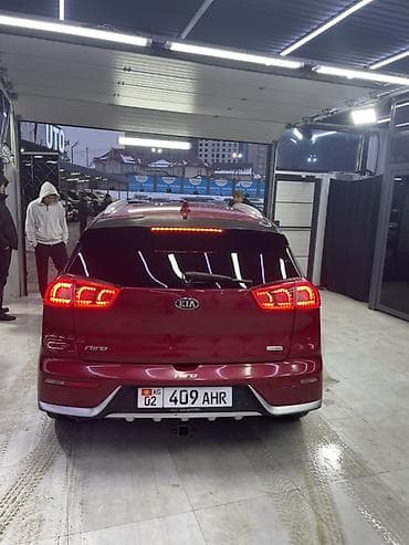 m5 e39: Hyundai Sonata: 2019 г., 1.6 л, Робот, Гибрид, Кроссовер — 2