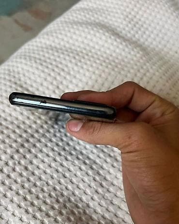 Samsung Galaxy A52, 128 ГБ, цвет - Черный, 2 SIM