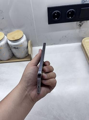сколько стоит 14 pro: IPhone 14 Pro Max, Б/у, 1 ТБ, Deep Purple, Зарядное устройство, Защитное стекло, Чехол, 70 % — 4