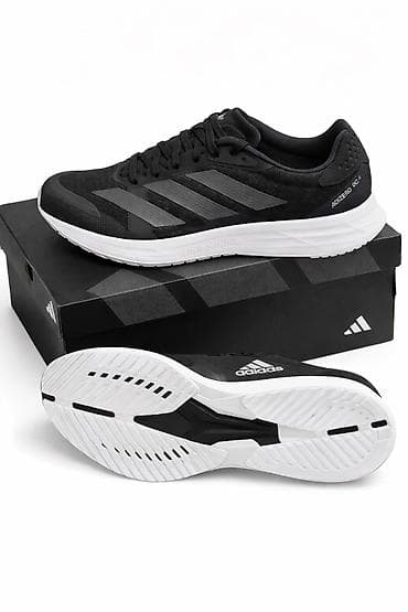 pull and beer: Мужские кроссовки, 39, 39.5, 40, Adidas, Новый, цвет - Синий, Самовывоз, Платная доставка — 7