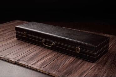 сколько стоит барбекюшница: Отличный подарок для мужчин!!! Подарочный набор для шашлыка — 2