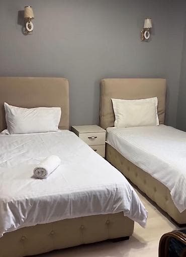 🏨 MokkHotel Комфорт и уют для вашего отдыха 🌿 🕰 Работаем at lalafo.kg 🏨 MokkHotel Комфорт и уют для вашего отдыха 🌿 🕰 Работаем