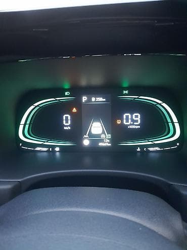 палисад машина: Hyundai Palisade: 2022 г., 3.8 л, Автомат, Бензин, Внедорожник — 6