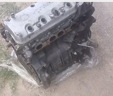 one stop: СРОЧНО ПРОДАЮ МОТОР !!!
Honda adissei 1997 !!!
RA.1
Объем 2.2 — 3