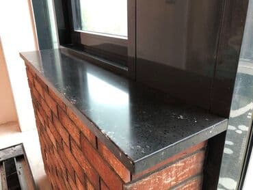 замена резинок на пластиковых окнах цена бишкек: : Установка, Изготовление, Ремонт — 8