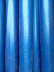 Наполнители: Тип пленки, Бесплатная доставка — 2