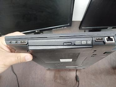 macbook m2 pro: Офисный — 3