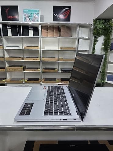 ts kg скачать: Для программирования, Новый, AMD Ryzen 5 — 4