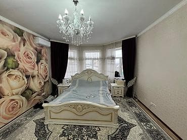 jerdesh.ru квартира: 280 м², 7 комнат, Утепленный, Теплый пол, Бронированные двери — 6