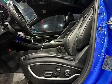 byd 5: 1️⃣Модель: FENCON IX5 2️⃣Год выпуска: 2020 3️⃣Двигатель: 1.5 бензин — 8