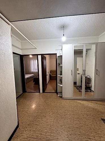 кант новостройка: 4 комнаты, 88 м² — 6