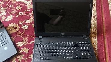 Ноутбуки Lenovo: Для учебы, Б/у — 1