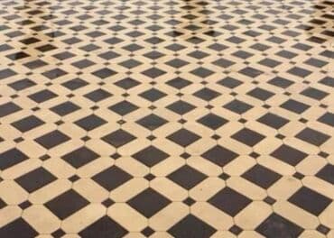 Евробрусчатка: Вид работа: укладка брусчатка Монтаж:брусчатка,евро брусчатка,элитний — 5