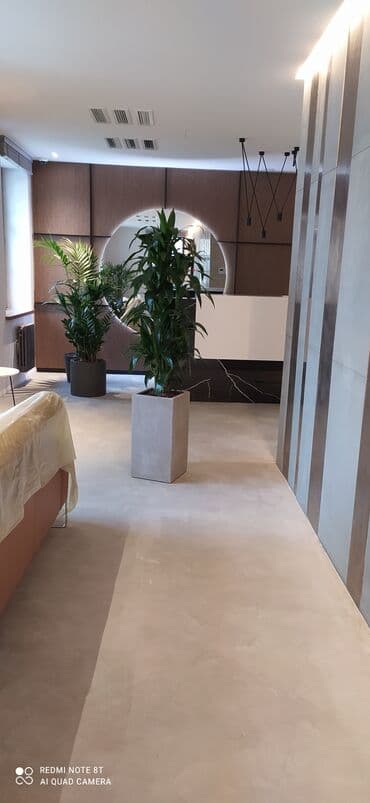 прайс лист на отделочные работы 2022: Ремонт под ключ | Кафе, рестораны, Ванны, Комнаты Больше 6 лет опыта — 16