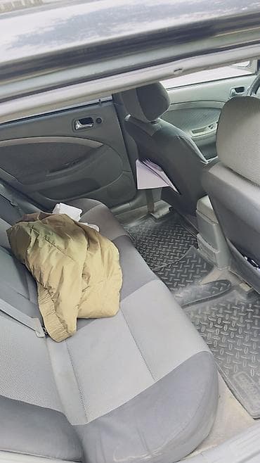 lpi: Chevrolet Lacetti: 2012 г., 1.6 л, Механика, Бензин, Универсал — 6