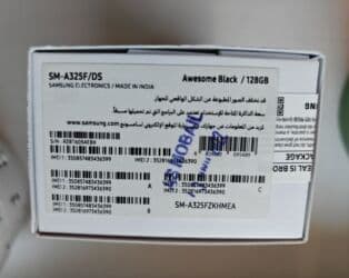 15 про цена бишкек: Samsung A32, б/у. состояние хорошее, ремонт не требуется. Коробка — 2