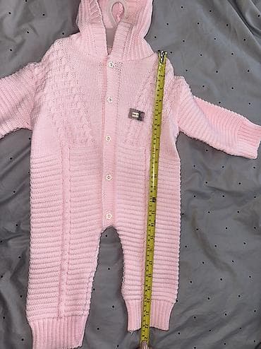 хиджап кийим: Комплект, Жаңы — 7