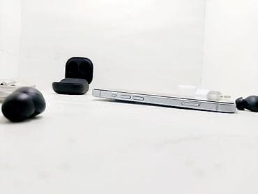 11 iphone 64: IPhone 15, Б/у, 128 ГБ, Серебристый, Наушники, Зарядное устройство, Защитное стекло, 100 % — 7
