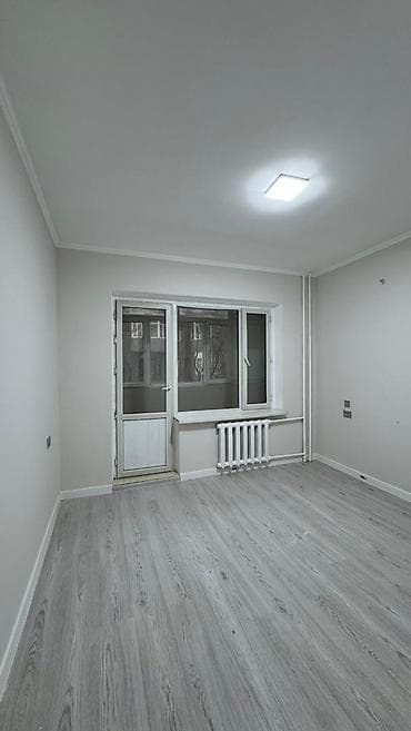 2 bedroom: 2 комнаты, 65 м², 106 серия, 1 этаж — 8