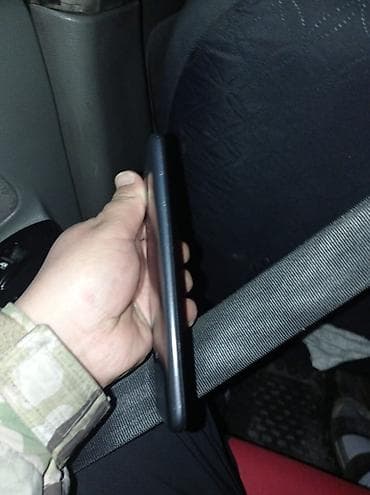 redmi 9a: Redmi, Redmi 9, цвет - Серый, 2 SIM — 3