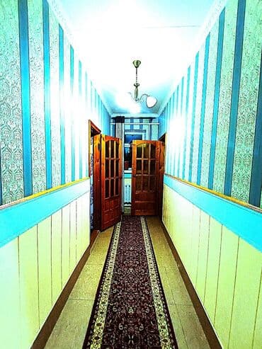 услуги повара на дому цена бишкек: Сауна бильярд бассейн — 8