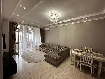 3 комнаты at lalafo.kg 3 комнаты