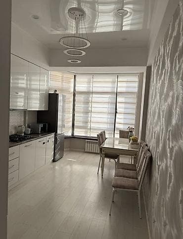 сниму кв восток 5: 1 комната, Собственник — 1