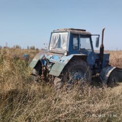 обмен машинами с доплатой: Срочно.срочно.250000сом — 3