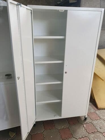 функциональная кровать для лежачих больных: Шкафы металлические медицинские в ассортименте!!!! В наличии и на — 5