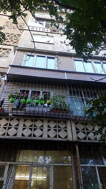 альпин: Утепление фасада Больше 6 лет опыта — 7