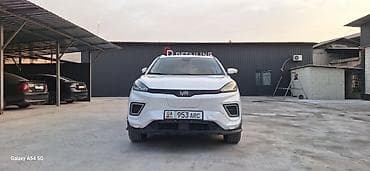 юмз куном: Weltmeister EX5, 2020 г., Передний, В наличии — 1