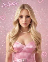 фото на документы: Кыздар, балдар! 🤩 Сиздер үчүн өзгөчө суротторду жасап берем ! 🎨 — 6